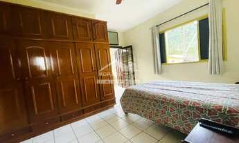 Imagem 7: Sobrado isolado de 4 dormitórios no Canto do forte - Praia Grande!!!!!