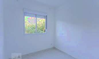 Imagem 4: Apartamento para Aluguel - Cavalhada, 2 Quartos, 50 m2