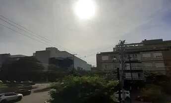 Imagem 4: Apartamento em Praia de Belas