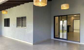 Imagem: Casa no Praia do Morro com parcelas