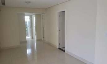 Imagem 6: Apartamento para venda possui 120 m2 com 4 quartos no Itaigara - Salvador - Bahia