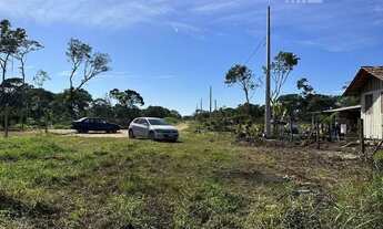 Imagem 7: Terreno para investimento - Escritura e Registro l Salinas - Bal. Barra do Sul/SC
