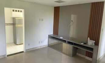 Imagem 3: ALUGO 3/4 , 1 SUÍTE , COROA DO MEIO