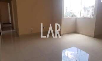 Imagem 4: Apartamento à venda, 2 quartos, 1 vaga, Santa Efigênia - Belo Horizonte/MG