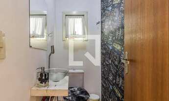 Imagem 7: Casa para Aluguel - Campo Novo, 3 Quartos, 350 m2