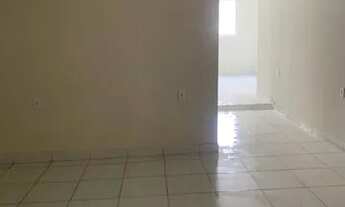 Imagem 3: Apartamento para aluguel Salgado - Caruaru - PE