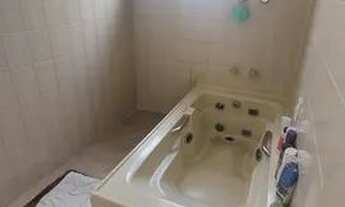 Imagem 6: CASA RESIDENCIAL em SÃO PAULO - SP, JARDIM TRIANA