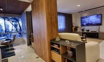 Imagem 4: Vendo apto, 330m², 4/4, 2 vagas. Largo da Vitória