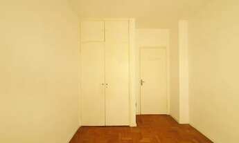 Imagem 6: SAO PAULO - Apartamento padrao - SANTA CECILIA