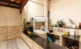 Imagem 5: Casa para Aluguel - São João Batista, 4 Quartos, 324 m2