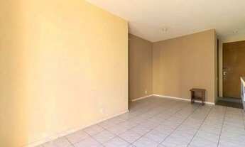 Imagem 6: Apartamento para Aluguel - Jardim São Saverio, 3 Quartos, 63 m2