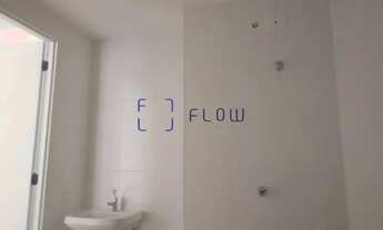 Imagem 7: BVAP 489 Loja ST0003