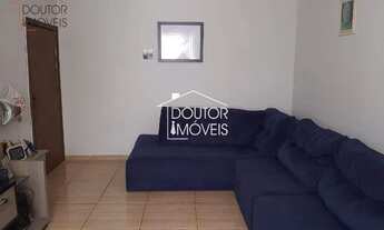 Imagem 9: Casa Residencial à venda, Vila Sampaio, São Paulo - CA0279