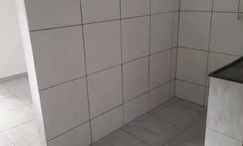 Imagem 3: Kitnet Jacaraipe