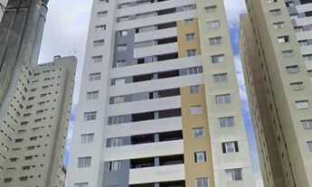 Imagem: Apartamento com 3 dormitórios para alugar