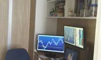 Imagem 7: Apartamento - Residencial