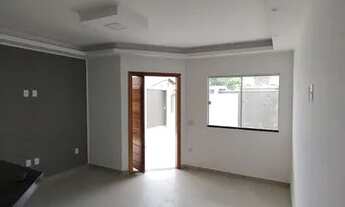 Imagem 3: Casa à venda no bairro Jardim Atlântico Leste (Itaipuaçu) - Maricá/RJ