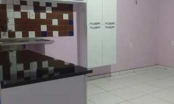 Imagem 5: Casa no Terra Nova 3