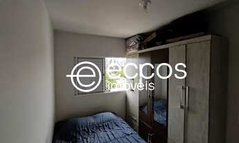 Imagem 5: Apartamento à venda, 2 quartos, 1 vaga, Morumbi - Uberlândia/MG