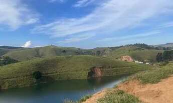 Imagem 4: Lote/Terreno para venda tem 500 metros quadrados em Parque Alpina - Igaratá - SP