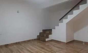 Imagem 5: Sobrado para Locação em São Paulo, Jardim Independência, 2 dormitórios, 1 banheiro, 2 vaga