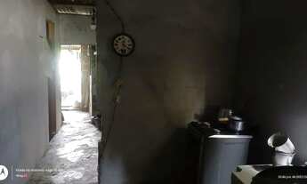 Imagem 6: Casa Casa com 3 dormitórios