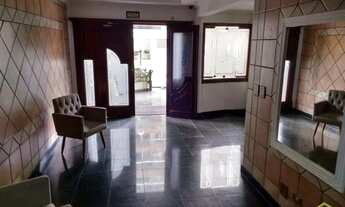 Imagem 7: Apartamento com 1 dorm, Tupi, Praia Grande - R$ 260 mil, Cod: ANT6883