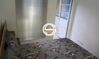 Imagem 7: Apartamento com 2 Dormitórios, 38 m² - Jardim Coimbra Consulte outros imóveis em nosso can