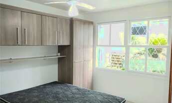 Imagem 7: Apartamento em Santa Tereza