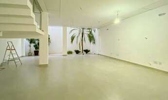 Imagem 2: Ponto comercial/Loja/Box para venda com 425 metros quadrados em Tatuapé - São Paulo - SP