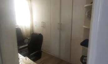 Imagem 6: Apartamento com 2 dormitórios à venda, 54 m² por R$ 350.000,00 - Vila Matilde - São Paulo