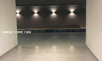 Imagem 3: Casa em Condomínio para Venda em Bauru, Jardim Shangri-Lá VILLA DUMONT, 3 dormitórios, 3 s