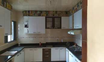 Imagem 2: Triplex 3 pavimentos