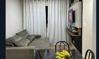 Imagem 4: Oportunidade. Vendo Apto aconchegante de 02 quartos, sendo 01 suíte. Preço convidativo