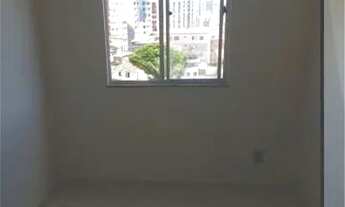 Imagem 3: Excelente Apartamento 2/4 nascente Costa Azul