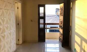 Imagem 2: JC casa duplex em Caucaia usada