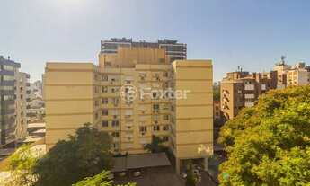 Imagem 5: Apartamento à venda Rua Anita Garibaldi, Boa Vista - Porto Alegre