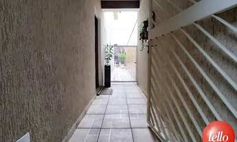 Imagem 4: São Paulo - Casa Comercial - São Lucas