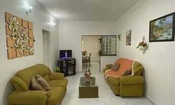 Imagem 2: Casa no bairro Aruana - W2004_PROXIMO AO PÉ SUJO /VISTA ARUANA