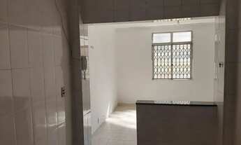 Imagem 6: Apartamento para venda. Conjunto da PM. Olaria