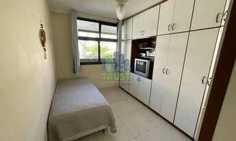 Imagem 5: Apartamento para Venda em Rio de Janeiro, Freguesia (Jacarepaguá), 4 dormitórios, 1 suíte