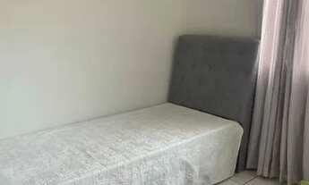 Imagem 4: Recanto das Gaivotas- São Conrado