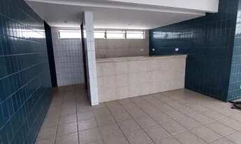 Imagem 5: Apartamento para venda com 100 metros quadrados com 3 quartos em Boa Viagem - Recife - Per