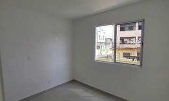 Imagem 2: Aluga-se um apartamento no Smart Arvoredo valor 1.400