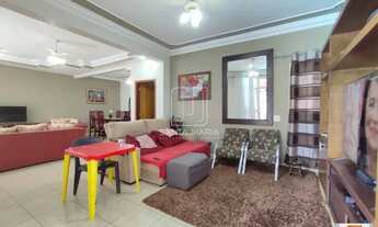 Imagem 4: Casa (térrea na rua) 4 dormitórios/suite, cozinha planejada