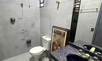 Imagem: Excelente casa, em rua tranquila e com segurança