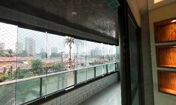 Imagem 6: Apartamento para locação na melhor localização de Capim Macio