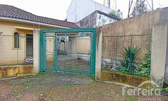 Imagem 3: PORTO ALEGRE - Casa Padrão - Petrópolis