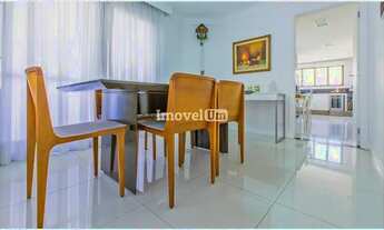 Imagem 6: Jardim Vila Mariana