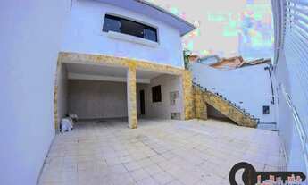 Imagem 3: Venda/Assobradado 180m²/Vila Irmãos Arnoni/Zona Norte/SP